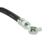 Centric Parts Brake Hose, 150.42154 150.42154 - alternate 3